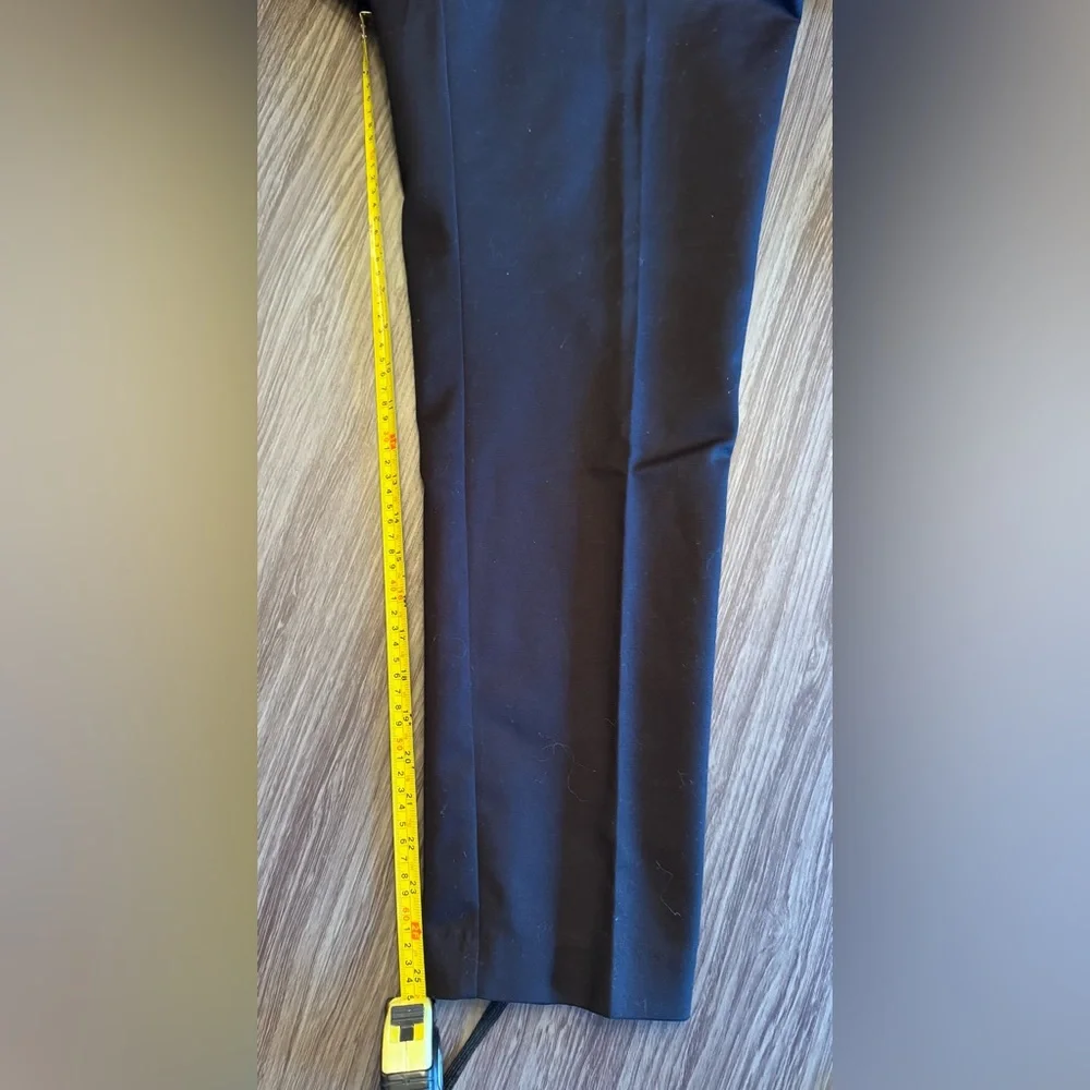 NWT Liz Claiborne ladies pants